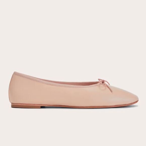 Everlane Shoes 5.5 - Picture 2 of 12
